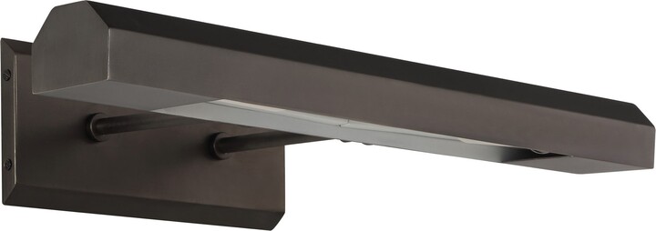 Ren Wil Nea 2-Light Wall Sconce