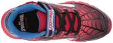 Thumbnail for your product : Stride Rite Spider-Man Spidey Eyes Boys Shoes