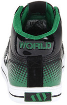 Thumbnail for your product : World Industries Varsity Mid