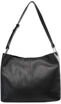 Thumbnail for your product : Zign Shoes Handbag black