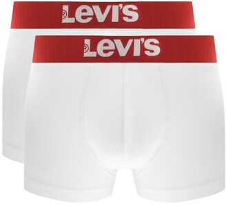 Levis Underwear | Shop the world’s largest collection of fashion ...