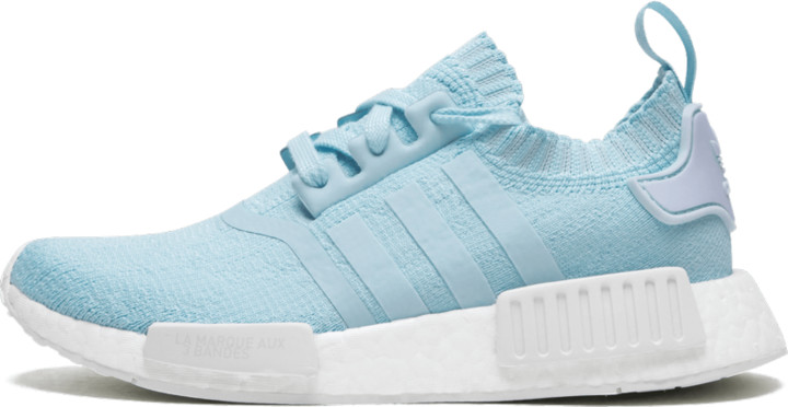 nmd r1 size 5