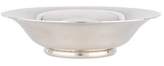 Thumbnail for your product : Ercuis Silverplate Catchall Silverplate Catchall