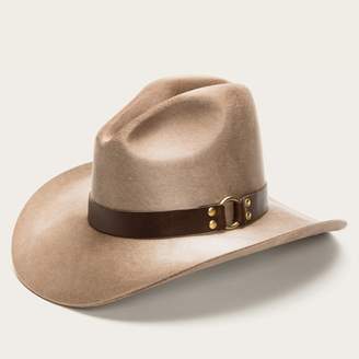 The Frye Company Rancher Hat