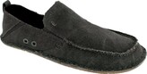 Thumbnail for your product : Crevo Rasta Moccasin