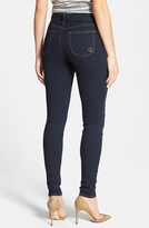 Thumbnail for your product : CJ by Cookie Johnson 'Joy' Stretch Skinny Jeans (Patti)