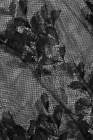 Thumbnail for your product : Cosabella Montmartre Lace Camisole