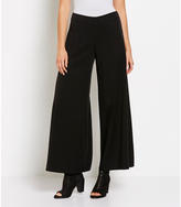 Thumbnail for your product : Eileen Fisher Wide-Leg Pants