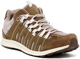 Thumbnail for your product : Columbia Master Fly Leather Outdry Sneaker