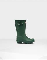 Thumbnail for your product : Hunter Kids Rain Boots
