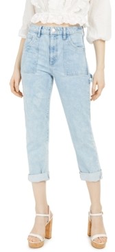 guess carpenter jeans