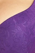 Thumbnail for your product : Natori Jacquard Underwire Bra