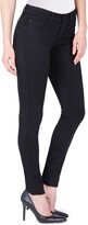 Thumbnail for your product : Fidelity Gwen High Rise Skinny Jeans