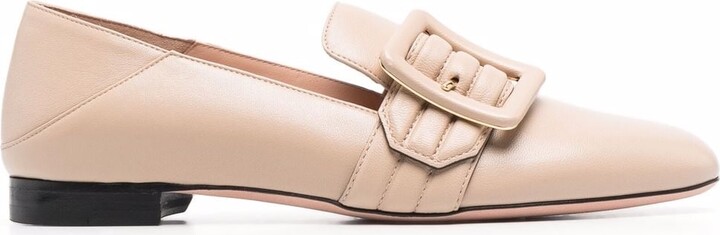 Bally Loafer Shoes | Shop the world's largest collection of 