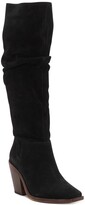 Thumbnail for your product : Vince Camuto Women's Alimber Slouch Boots Women's Shoes