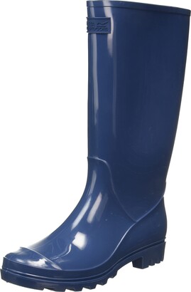 Regatta Women's Lady Wenlock Rain Shoe