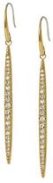 Thumbnail for your product : Michael Kors Brilliance Matchstick Earrings