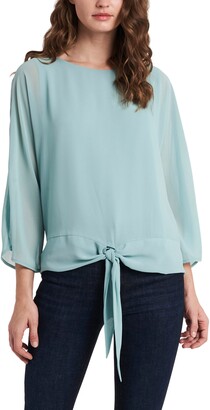 vince camuto tops