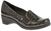 Thumbnail for your product : Keds Women's Champion Days Patent Mary Jane