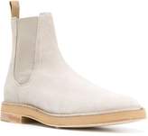 Thumbnail for your product : Yeezy Season 6 Chelsea boots
