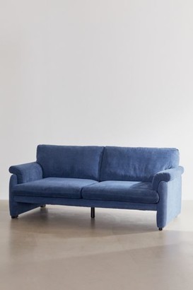 Urban Outfitters Elodie Sofa
