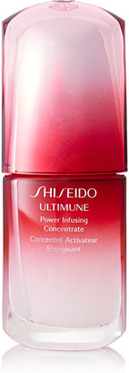 Shiseido Ultimune Power Infusing Concentrate, 30ml - one size