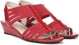 Thumbnail for your product : LifeStride Slip-On Slingback Sandals - Yours