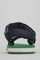 Thumbnail for your product : Teva Original Universal Nylon Sandal