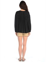 Thumbnail for your product : House Of Harlow Grace Top