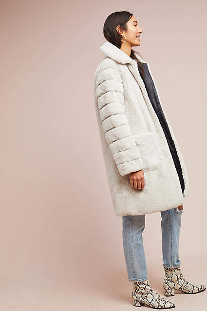 Fashion Look Featuring Black Halo Pants and Harlyn Pants by