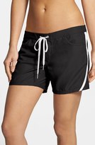 Thumbnail for your product : O'Neill 'Lilu' Board Shorts