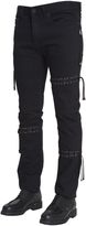 Thumbnail for your product : Diesel Black Gold Tipe-269 Jeans