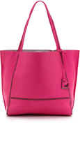 Thumbnail for your product : Botkier Soho Tote