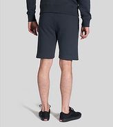 Thumbnail for your product : Trainerspotter Speckled Shorts