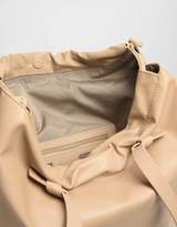 Thumbnail for your product : Charles & Keith Drawstring Tote Bag