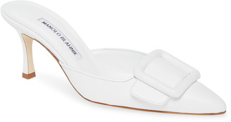 ladies sports sandals sale