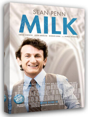 Latitude Run Milk