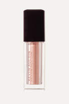 Thumbnail for your product : Kevyn Aucoin The Loose Shimmer Shadow - Rose Quartz