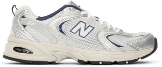 abzorb new balance
