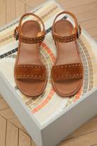 Thumbnail for your product : Church's Tiffany Met studded sandals