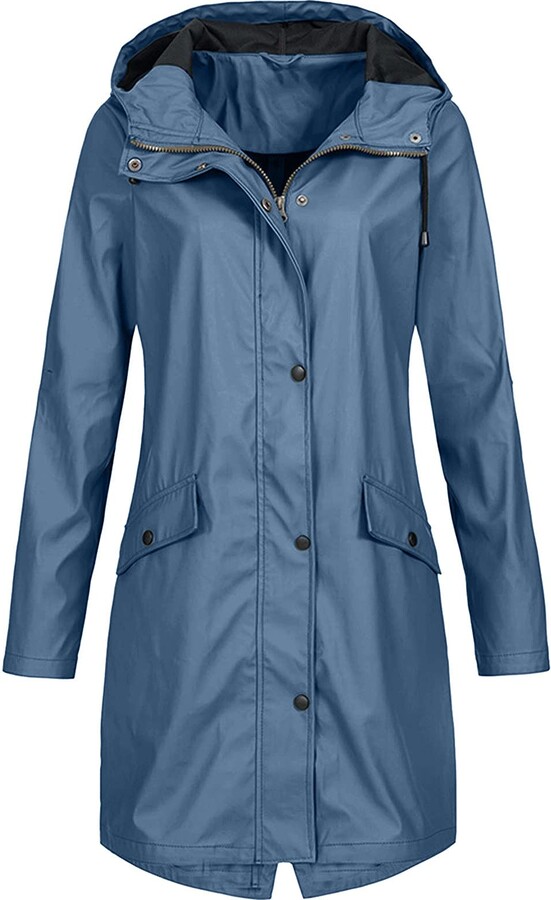 plus size rain mac uk
