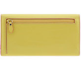 Thumbnail for your product : Lodis 'Audrey' Checkbook Clutch Wallet