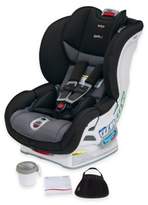 Thumbnail for your product : Britax Marathon® ClickTightTM XE Series Convertible Car Seat in Verve