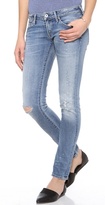 Thumbnail for your product : Citizens of Humanity Premium Vintage Racer Skinny Jeans
