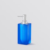 Thumbnail for your product : Jonathan Adler Hollywood Bath Lotion Pump