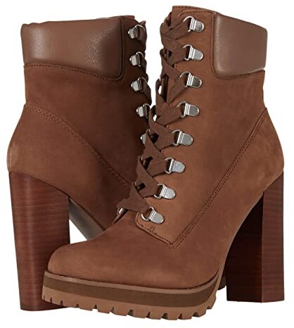 Steve Madden Beso Boot - ShopStyle