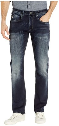 31 x 36 mens jeans