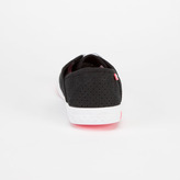 Thumbnail for your product : Roxy Hermosa Womens Shoes