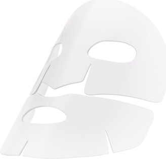 BIOEFFECT Imprinting Hydrogel Mask 150g Pack of 6 (Worth £70.00)