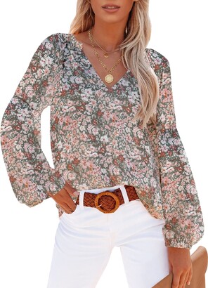 https://img.shopstyle-cdn.com/sim/9b/1a/9b1a282311e4ef15345bd0359043b066_xlarge/utyful-bohemian-tops-for-women-v-neck-long-sleeve-floral-print-boho-blouse-for-women-grey-x-large.jpg